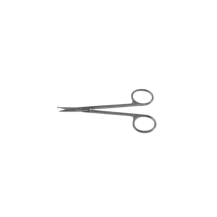[ZEP 08-4700-11] Gefäss Schere 11,5 cm