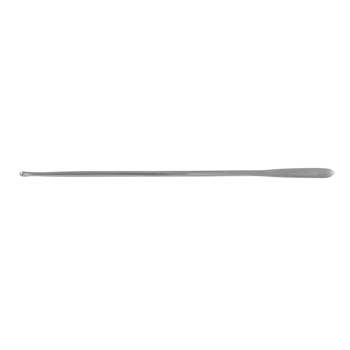 [ZEP 20-1008-10] Myrtenblatt Sonde, Ø 2 mm x 10,5 cm