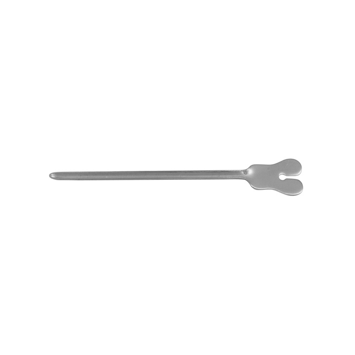 [ZEP 20-1100-14] Hohlsonde 14,5 cm