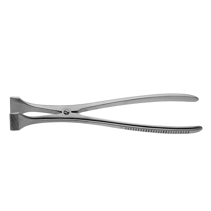 [ZEP 30-3500-28] Hennig Gips-Spreizer 28 cm