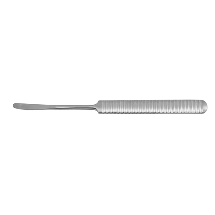 [ZEP 32-7183-16] Williger Raspatorium 16 cm 5,5 mm
