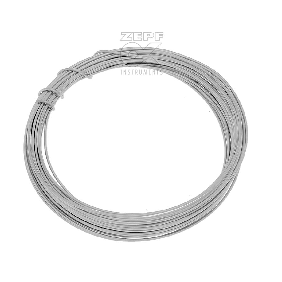 [ZEP 33-5300-10] Knochendraht weich 10 m, 1,0 mm