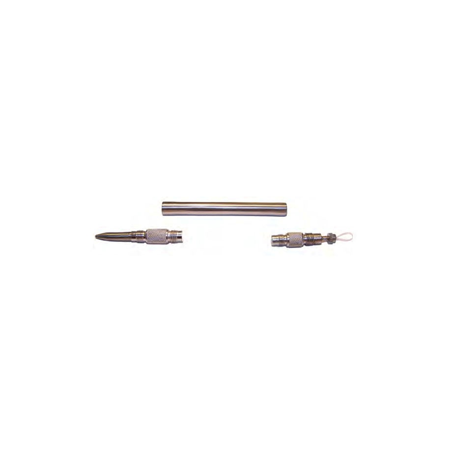 [ZEP 43-4010-00] Augenmagnet mit Schlinge Sterilisierbar 15 cm