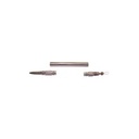 Augenmagnet mit Schlinge sterilisierbar 15 cm