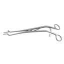 Kogan Endo Spekulum 5 mm breit 24 cm lang