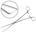 Schroeder Hakenzange 25 cm