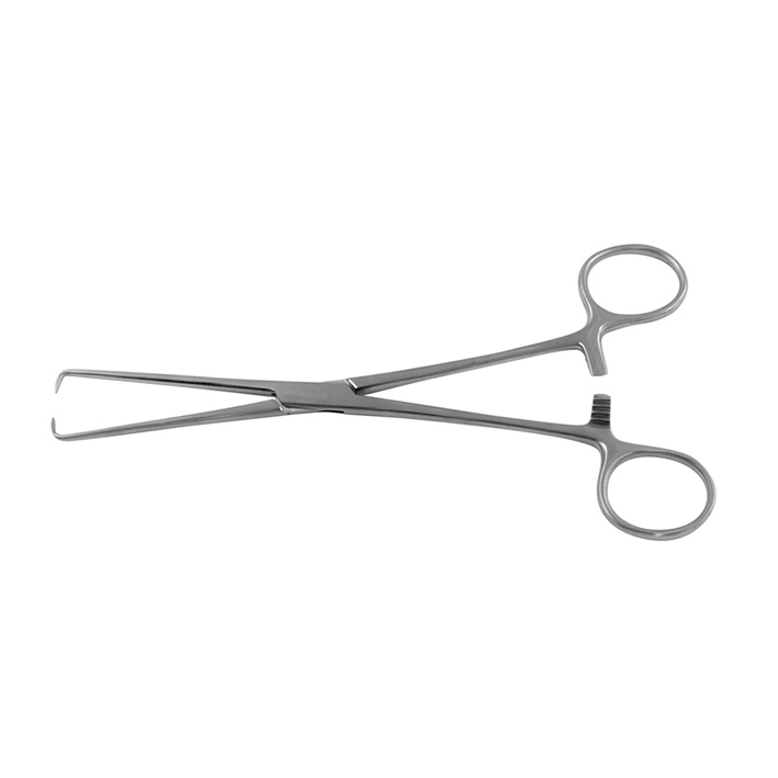 Barrett Hakenzange 18 cm