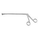 Berger Biopsie Zange 19 cm