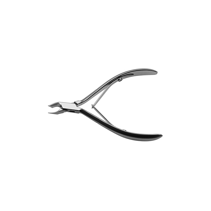 [ZEP 74-3605-11] Nagelhautzange, 11 cm