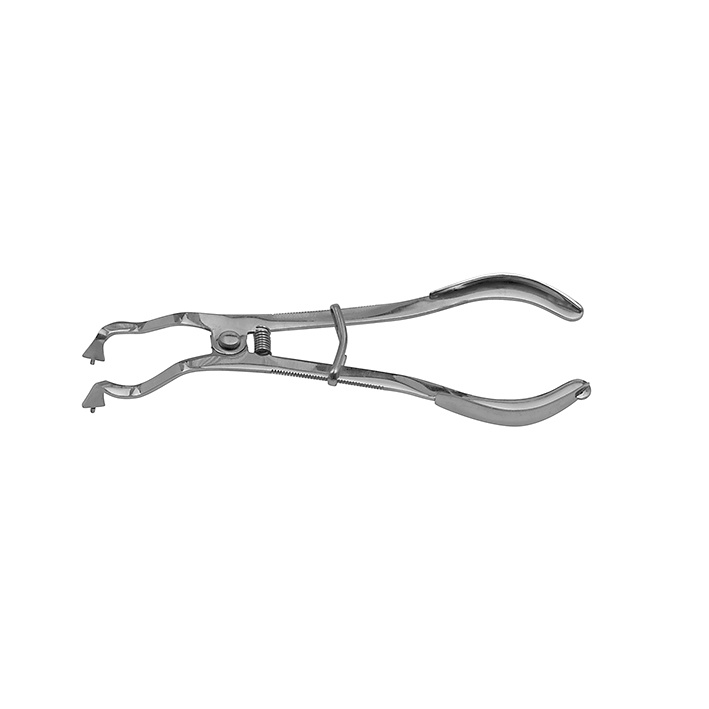 [ZEP 84-5000-16] Ainsworth Kofferdam Lochzange