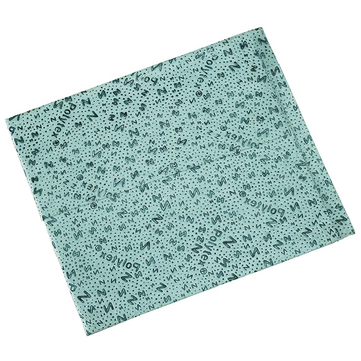 [ZVG 10171-00] Nasswischtücher Polytex, blau, PP 40 x 42 cm (12 x 35 Stck.)