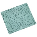 Nasswischtücher Polytex, blau, PP 40 x 42 cm (12 x 35 Stck.)