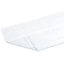 Unisan Krankentransportunterlagen 100 x 200 cm (150 Stck.)