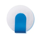 Skin Fix Maxi Fixierungssystem Für Sonden und Schläuche (50 Stck.)