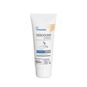 Descolind Expert Intensive Cream Intensiv-Pflegecreme 100 ml