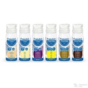 Fresubin 2 kcal fibre Drink Trinknahrung Mischkarton (6 x 4 x 200 ml)