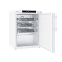 Medikamentenkühlgerät MKUv 1610-23 H63 MediLine, mit Ordnungssystem