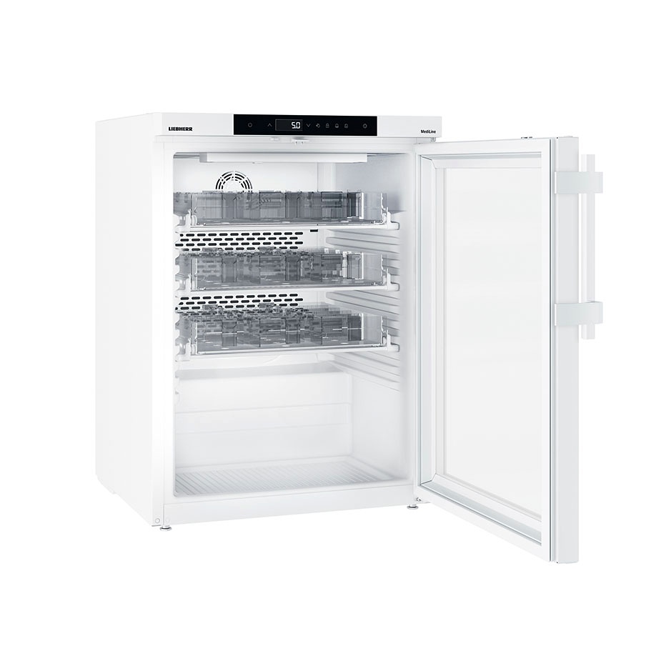 LIEBHERR Medikamentenkühlgerät MKUv 1613-22 H63