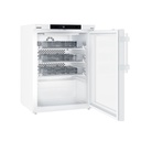 LIEBHERR Medikamentenkühlgerät MKUv 1613-22 H63