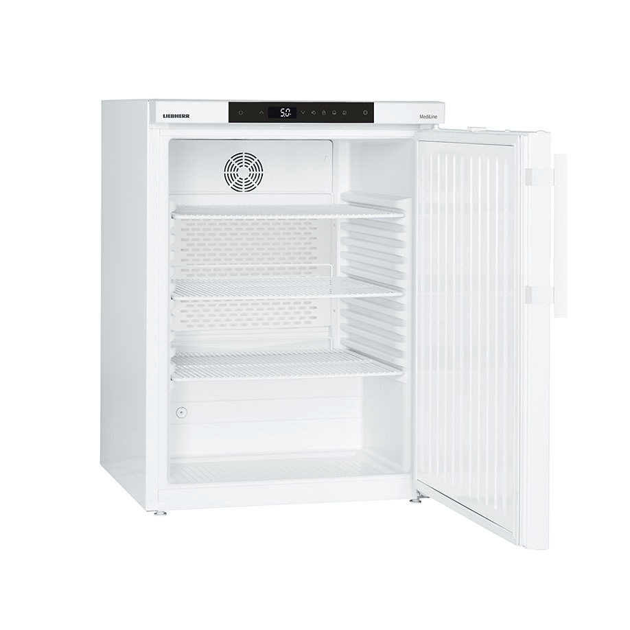 Liebherr Medikamentenkühlgerät 1610-23
