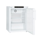 Medikamentenkühlgerät MKUv 1610-23 MediLine, unterbaufähig