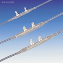 Medtronic Sauerstoffbrille