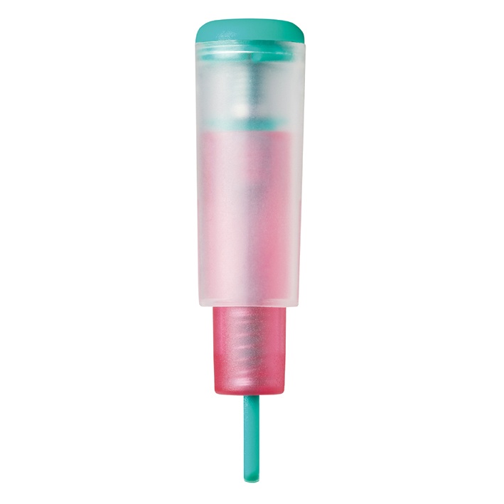 [PET 6183000DE] Solofix Safety Universal Blutlanzetten 21 G x 1,8 mm (200 Stck.)