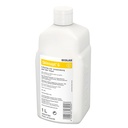 Skinsept G 1 L Hautantiseptik