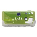 Abena Light Normal 2 Premium Inkontinenzeinlagen (12 Stck.)