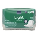 Abena Light Extra 3 Premium Inkontinenzeinlagen (10 Stck.)