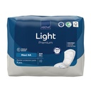 Abena Light Maxi 4A Inkontinenz Einlagen (8 Stck.)