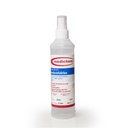 Medichem Hautdesinfektion 250 ml-Sprühflasche
