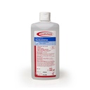 Medichem Hautdesinfektion 500 ml