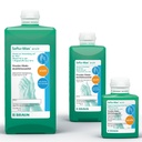 Softa-Man acute 100 ml Kittelflasche Händedesinfektion