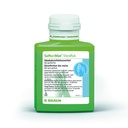 Softa-Man ViscoRub 500 ml Spenderflasche Händedesinfektion
