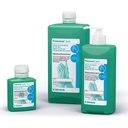 Promanum pure 1000 ml Spenderflasche Händedesinfektion