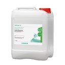 Softasept N 5 Ltr. Hautdesinfektion