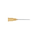 Sterican Tuberkulin/Heparin-Kanülen 0,50 x 16 mm (100 Stck.)