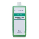EC 55 Instruments & Burrs 1 Ltr. Reinigungslösung für Dental/Medizin
