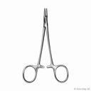 Aesculap Nadelhalter 13 cm