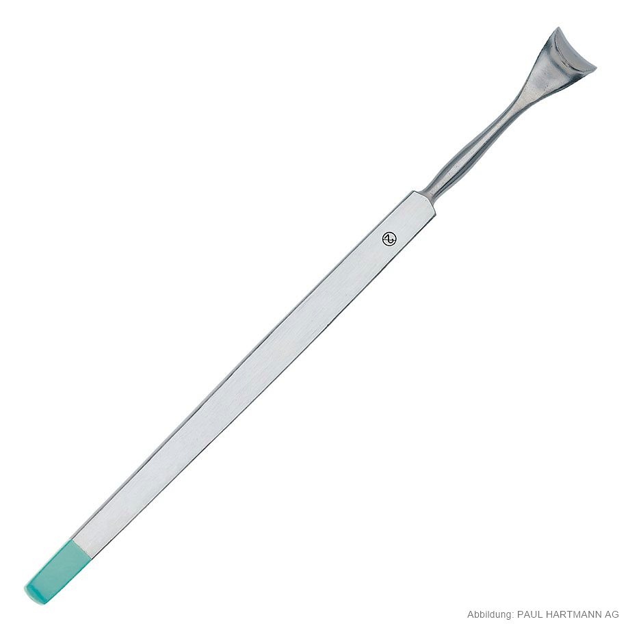 [HAP 991022] Peha-instrument Lidhaken 16 cm (20 Stck.)