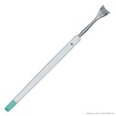 Peha-instrument Lidhaken 16 cm (20 Stck.)