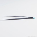 Peha-instrument Standard Pinzetten chir. Gerade, feine Spitze,16 cm (20 Stck.)