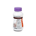 Nutricomp Drink Plus, Schoko Trinknahrung (24 x 200 ml)