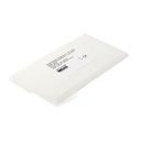 MELAstore Einmal-Papierfilter (100 Stck.)