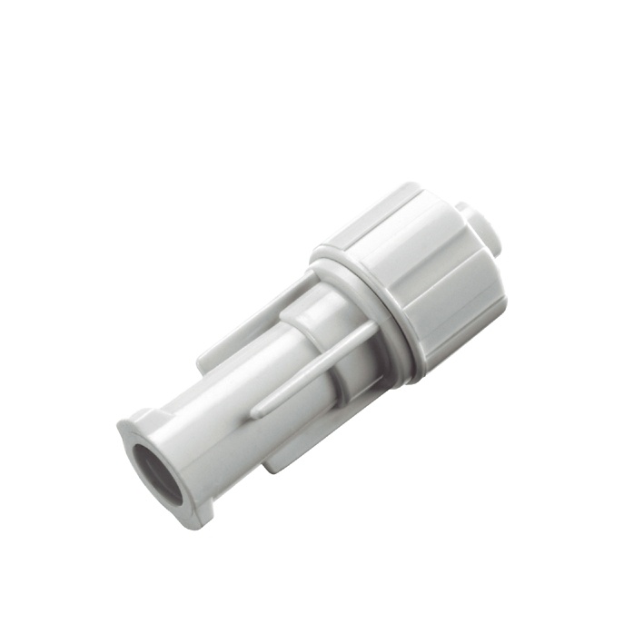 Aspirationsfilter