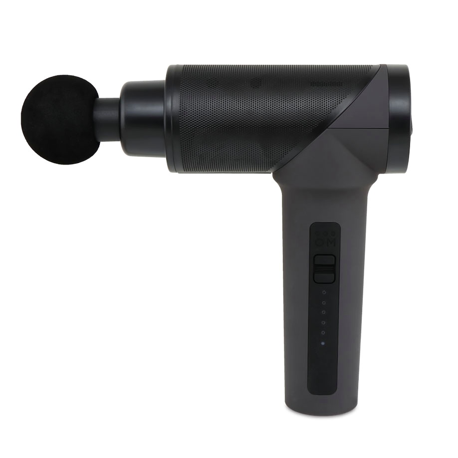 [MEG 680601] OrthoGun 3.0 Massagepistole