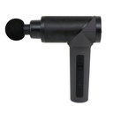 OrthoGun 3.0 Massagepistole