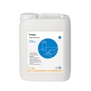 Beta Guard Neu 5 Ltr. Flächendesinfektion