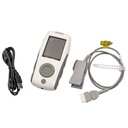 Handpulsoximeter Handheld MD300K2